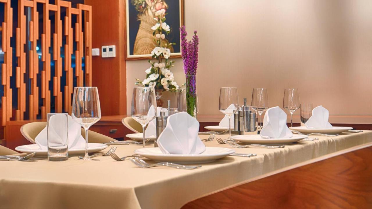 Hotel Buket Ζλάτιμπορ Εξωτερικό φωτογραφία
