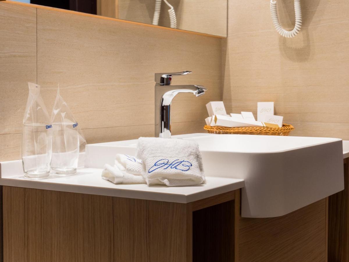 Hotel Buket Ζλάτιμπορ Εξωτερικό φωτογραφία